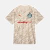 Camisa Goleiro Palmeiras 2026/27 II