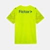 Camisa Goleiro Palmeiras 2026/27 III