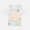 Camisa Infantil Costa do Marfim 2026/27 II