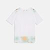 Camisa Infantil Costa do Marfim 2026/27 II