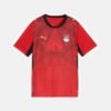 Camisa Infantil Egito 2026/27 I