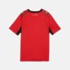 Camisa Infantil Egito 2026/27 I