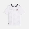 Camisa Infantil Egito 2026/27 II