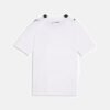 Camisa Infantil Egito 2026/27 II