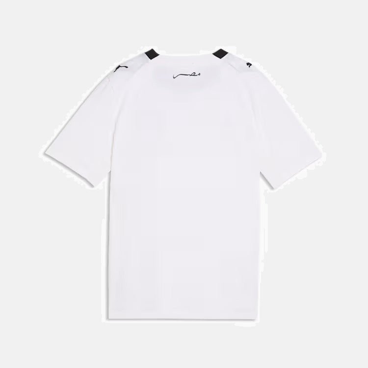 Camisa Infantil Egito 2026/27 II Camisa Infantil Egito 2026/27 II