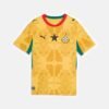 Camisa Infantil Gana 2026/27 II