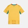 Camisa Infantil Gana 2026/27 II