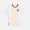 Camisa Infantil Marrocos 2026/27 II