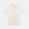 Camisa Infantil Marrocos 2026/27 II