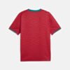 Camisa Infantil Portugal 2026/27 I