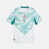 Camisa Infantil Portugal 2026/27 II