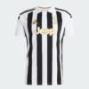 Camisa Adidas Juventus 2026/27 I