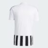 Camisa Adidas Juventus 2026/27 I