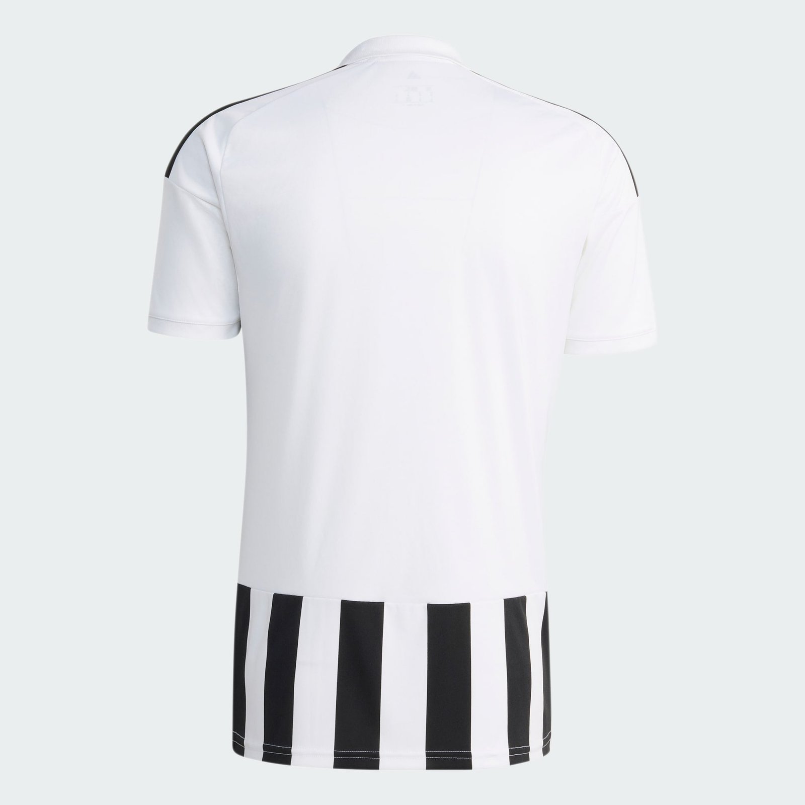 Camisa Adidas Juventus 2026/27 I Camisa Adidas Juventus 2026/27 I