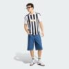 Camisa Adidas Juventus 2026/27 I