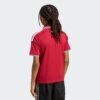 Conjunto Infantil Adidas Manchester United 2026/27 I