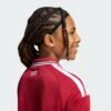 Conjunto Infantil Adidas Manchester United 2026/27 I