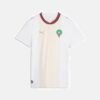 Camisa Marrocos 2026/27 II
