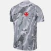 Camisa Vasco Pré Jogo 2026/27
