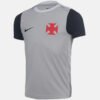 Camisa Vasco Treino I 2026/27