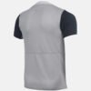 Camisa Vasco Treino I 2026/27