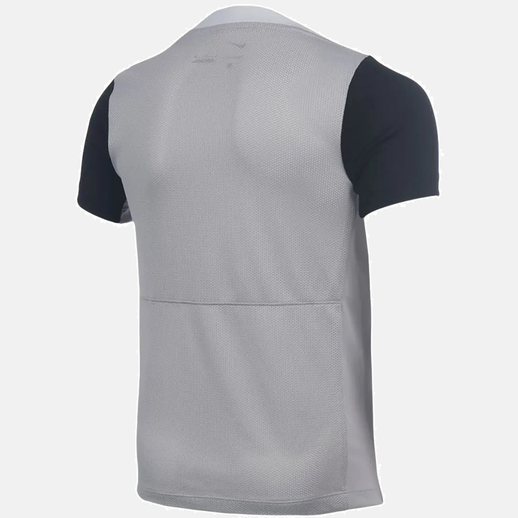 Camisa Vasco Treino I 2026/27 Camisa Vasco Treino I 2026/27