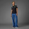 Camisa Mercedes - AMG Petronas Formula One Team Black Driver