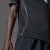 Camisa Mercedes - AMG Petronas Fórmula One Team Mechanic