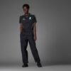 Camisa Mercedes - AMG Petronas Fórmula One Team Mechanic