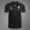 Camisa Mercedes - AMG Petronas Fórmula One Team Mechanic