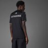 Camisa Mercedes - AMG Petronas Fórmula One Team Mechanic