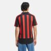 Camisa Retrô Milan 2006/07 I