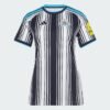Camisa Feminina Adidas Newcastle 2026/27 I