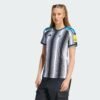 Camisa Feminina Adidas Newcastle 2026/27 I