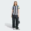 Camisa Feminina Adidas Newcastle 2026/27 I