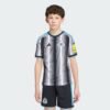 Conjunto Infantil Adidas Newcastle 2026/27 I