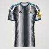 Camisa Adidas Newcastle 2026/27 I Jogador