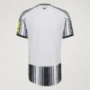 Camisa Adidas Newcastle 2026/27 I Jogador