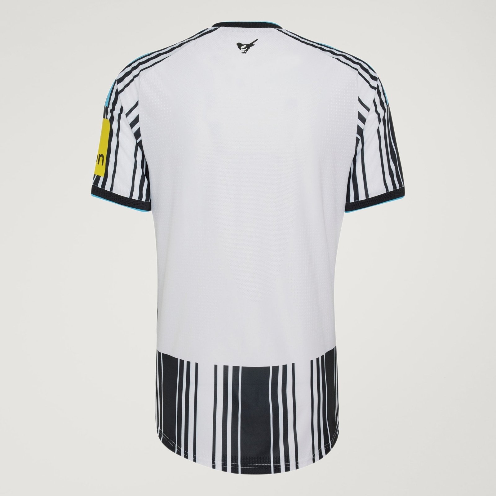 Camisa Adidas Newcastle 2026/27 I Jogador Camisa Adidas Newcastle 2026/27 I Jogador