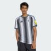 Camisa Adidas Newcastle 2026/27 I