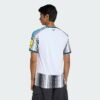 Camisa Adidas Newcastle 2026/27 I