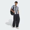 Camisa Adidas Newcastle 2026/27 I