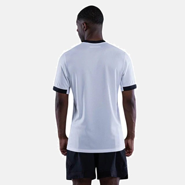 Camisa Nike Vasco da Gama 2026/27 II Camisa Nike Vasco da Gama 2026/27 II