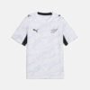 Camisa Nova Zelândia 2026/27 II