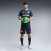 Camisa Puma Olympique de Marseille 2026/27 II Jogador