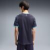 Camisa Puma Olympique de Marseille 2026/27 II Jogador