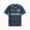 Camisa Puma Olympique de Marseille 2026/27 II