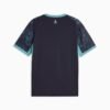 Camisa Puma Olympique de Marseille 2026/27 II