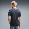 Camisa Puma Olympique de Marseille 2026/27 II