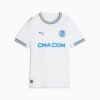 Camisa Feminina Puma Olympique de Marseille 2026/27 I
